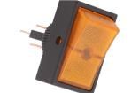 R13-207B-01-BY  Electromechanical