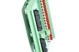 5604293 Terminal Block Interface Modules