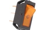 R13-249B-01-BY  Electromechanical