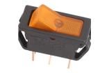 R13-249B-01-BY Rocker Switches