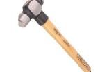 479-32 Hand Tools