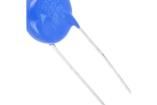 B72214S0351K101 Varistors
