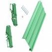 5604374 Enclosures, Boxes & Cases