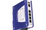 SPIDER-PL-20-05T1999999TZ9HHHH  Embedded Solutions