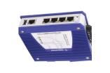 SPIDER-PL-20-05T1999999TZ9HHHH Unmanaged Ethernet Switches