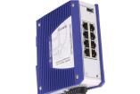 SPIDER-PL-20-08T1999999TZ9HHHH  Embedded Solutions