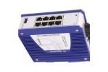 SPIDER-PL-20-08T1999999TZ9HHHH Ethernet Modules