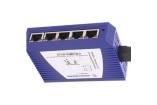 SPIDER-SL-20-05T1999999SZ9HHHH Relay Sockets & Fixings