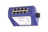 SPIDER-SL-20-08T1999999SZ9HHHH Ethernet Modules