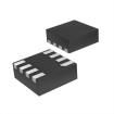 NCT218MTR2G electronic component of ON Semiconductor