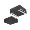NCT218MTR2G  Sensors