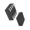 NCT218MTR2G Board Mount Temperature Sensors