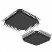 NCT6776F  Semiconductors