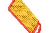 561-01674 Wire Labels & Markers