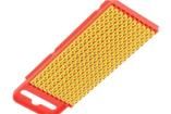 561-01694  Wire & Cable