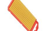 561-01694 Wire Labels & Markers