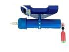 560548U-300ML  Tools & Supplies