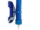 560548U-300ML Liquid Dispensers & Bottles