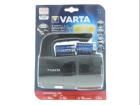 18750 electronic component of Varta