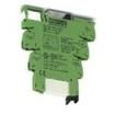 5606332  Electromechanical