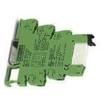 5606332 Industrial Relays