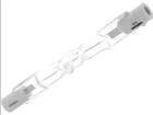 64684 ECO Optoelectronics