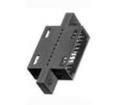 1-87608-6 Headers & Wire Housings