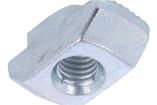 GN 505-10-M6-MB Enclosures