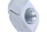 GN 505-10-M6-MB Electrical Enclosure Accessories