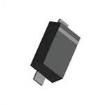 BZT52C27 Zener Diodes