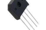 RS604 Bridge Rectifiers