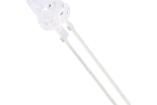 OS5OKA5111Y Standard LEDs - Through Hole