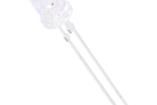 OSB56L5111Y Standard LEDs - Through Hole