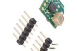 2.5-9V STEP-UP/STEP-DOWN S9V11MA Converter Modules