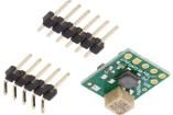 5V STEP-UP/STEP-DOWN  S9V11F5S6CMA Robotics and Prototyping
