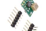 5V STEP-UP/STEP-DOWN  S9V11F5S6CMA Converter Modules
