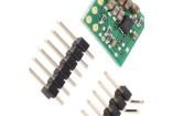 3.3V STEP-UP/STEP-DOWN S9V11F3S5 Converter Modules