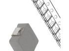 HPI0420-1R5 Ferrite Beads