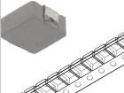 HPI0420-4R7  Passive Components