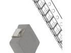 HPI0420-R47 Ferrite Beads