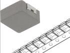 HPI0630-100  Passive Components