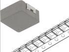 HPI0630-1R5  Passive Components