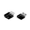 NCV4276CDSADJR4G  Semiconductors