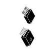 NCV4276CDSADJR4G LDO Voltage Regulators