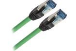 CQ6105P  Wire & Cable