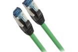 CQ6105P Computer Cables