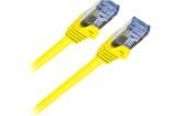CQ5107S  Wire & Cable