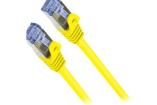 CQ5107S Ethernet Cables / Networking Cables