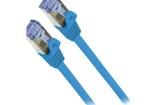 CQ5026S Ethernet Cables / Networking Cables