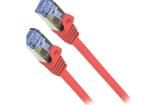 CQ5104S Audio Cables / Video Cables / RCA Cables